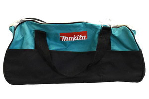 Makita 23" Contractor Tool Bag 