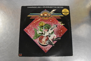 Atlanta Rhythm Section: Champagne Jam mip-1-9333