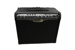 Line6 Spider II 112 75W Guitar Amplifier 