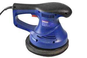 Simoniz Corded Polisher