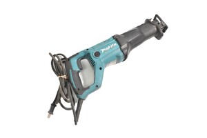 Makita Corded Reciprocating Saw