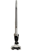 Eureka Lightspeed  2 in 1 Vacuum 