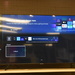 Samsung 55" CU7000F UHD Smart TV