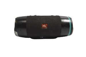 JBL Charge 3 Bluetooth Speaker