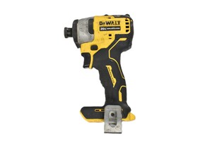 Dewalt Impact Driver - Tool Only