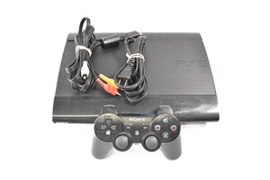 Sony Playstation 3 Console Kit