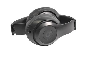 Beats by Dre Studio 3 Bluetooth Headphones