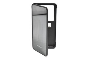 LG Dual Screen Phone Case 