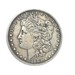 1885 USA Silver Dollar Coin