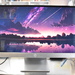 hp pavilion 25xi led backlit monitor 25xiIPS