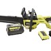 Ryobi 16" Brushless Chainsaw 