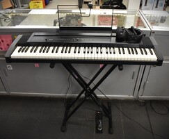 Roland Ep-70 Digital Piano Kit