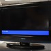 Toshiba 26" HDTV (2010) - No Remote