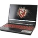 MSi GL 65 95C Gaming Laptop - Core i5 / GTX 1650 / 16GB / 120hz