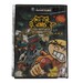 Kids Next Door Operation Video Game  - Gamecube Game