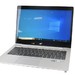 HP Elitebook 830 - Touchscreen / Core i5 / 16GB / 256GB SSD / Win10 Pro