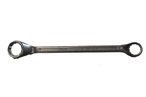 Holex 61 5950 wrench