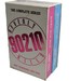 Beverly Hills 90210 : DVD Yearbooks 1990-2000