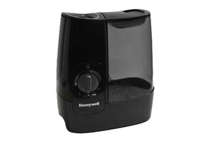 Honeywell Humidifier - No Accessories 