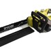 Ryobi 16-inch 13A Corded Electric Chainsaw