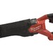 Milwaukee M18 FUEL Cordless Sawzall - Tool-Only