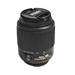 Nikon DX AF-S 55-200mm Lens