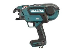 Makita DTR180 18V Cordless Rebar Tying Tool - Tool-Only