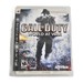 Call of Duty: World at War - PS3 Game