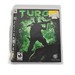 Turok - PS3 Game