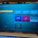 Hisense Roku 50" 4K Smart TV