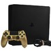 PS4 Slim 1TB Console Kit 