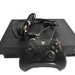 XBOX ONE X Console Kit