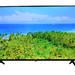 Hisense 43" Dolby Vision 4K HDR Smart TV