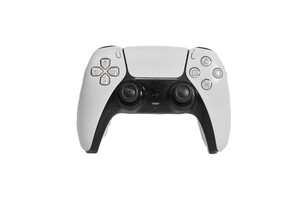 PS5 Controller Dualsense - White