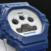 Casio G-Shock "Wasted Youth" Digital Wrist Watch