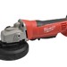 Milwaukee M18 Cordless Cut off Grinder - Tool-Only