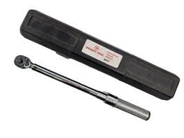 Wright Tool 3477 Torque Wrench