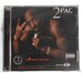 2Pac: all eyez on me 2-CD Set