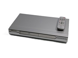 Liteon DVD Player/Recorder