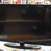 Samsung 2011 TV - no remote