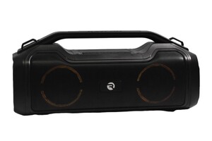 Raycon 'The Boombox' Bluetooth Speaker