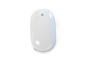 Apple Mouse A1197