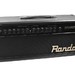 Randall RX120RH Guitar Amp Head - 120W, 2-Channel