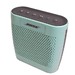 BOSE Soundlink Bluetooth Speaker 