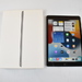 Apple iPad (9th Generation) Tablet - 64GB