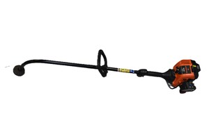 Remington Rustler Gas Weed Wacker