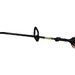 Remington Rustler Gas Weed Wacker