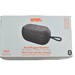 Onn IPX7 Water Resistant Bluetooth Speaker 