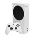 XBOX Series S Console Kit