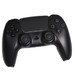 Sony PlayStation 5 Controller - Black